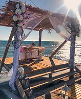 Perla Luxury