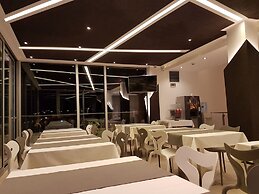 Perla Luxury