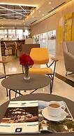 Perla Luxury