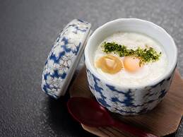 Kageyu