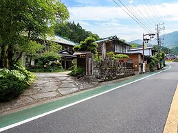 Kageyu