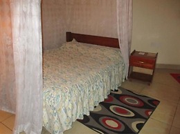 Jambo Village Hotel