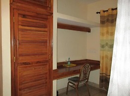 Jambo Village Hotel
