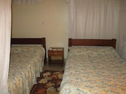 Jambo Village Hotel