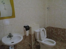 Jambo Village Hotel
