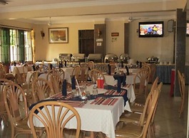 Jambo Village Hotel
