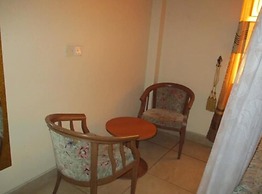 Jambo Village Hotel