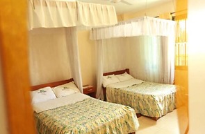 Jambo Village Hotel