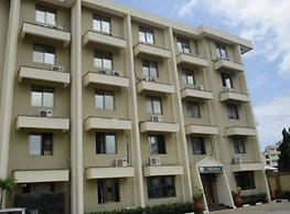 Jambo Village Hotel