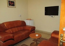 Jambo Village Hotel