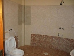 Jambo Village Hotel