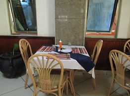 Jambo Village Hotel