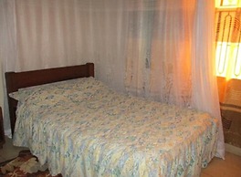 Jambo Village Hotel