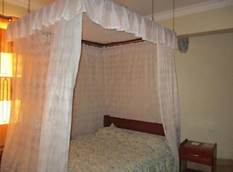 Jambo Village Hotel