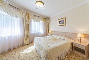 Grand Hotel Valentina