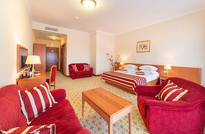 Grand Hotel Valentina