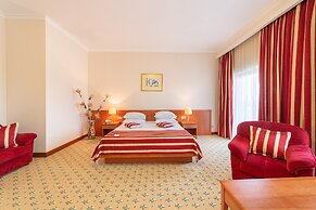 Grand Hotel Valentina
