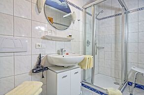 Ferienwohnungen Gästehaus Lärcheck