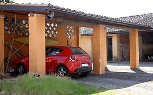 B&B Stradivari