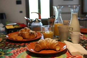 B&B Stradivari