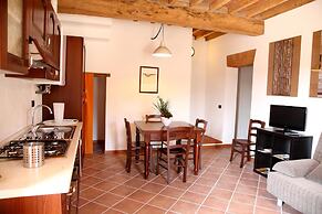 B&B Stradivari