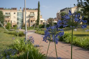 Rosmini Serbati