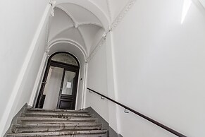 City centre APT Prague by Michal&Friends