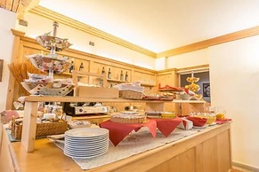 Hotel Belvedere