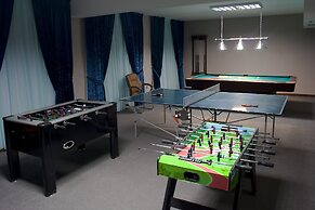 El Resort
