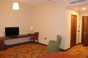 El Resort