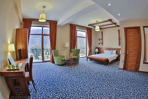 El Resort