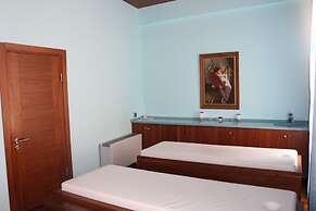 El Resort