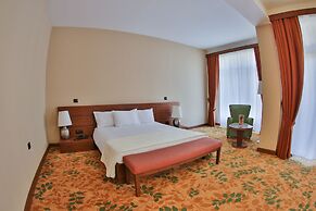 El Resort