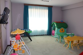El Resort