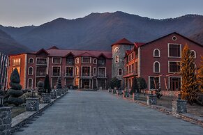 El Resort