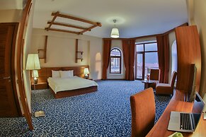 El Resort