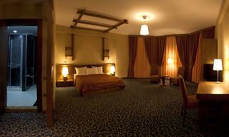 El Resort