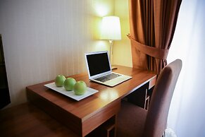 El Resort