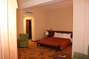 El Resort