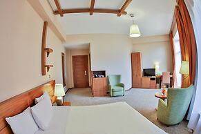 El Resort