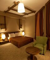 El Resort