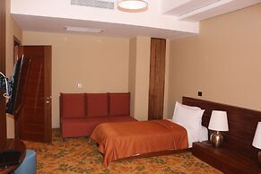 El Resort