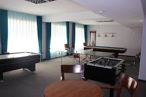 El Resort