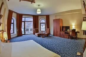 El Resort