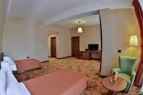 El Resort