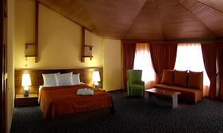 El Resort