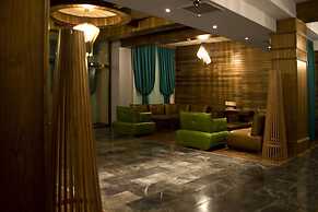 El Resort