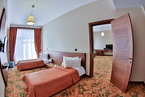 El Resort