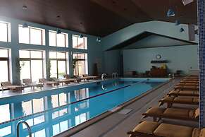 El Resort