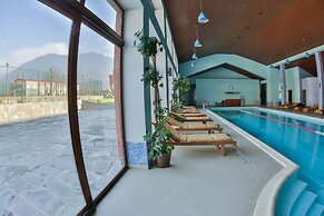 El Resort